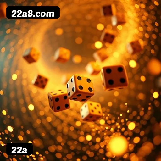 Vantagens exclusivas 22a para jogadores brasileiros - São Paulo, Rio, BH