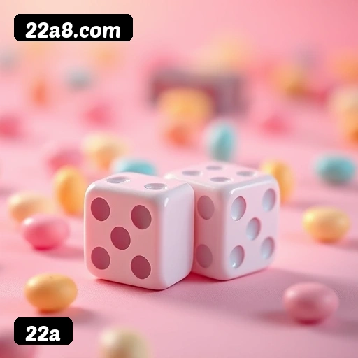 Requisitos do APK da 22a para Android