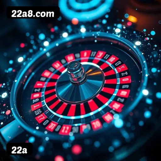 Comparação APP mobile vs versão web da 22a