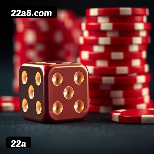 Estatísticas de bônus da 22a em São Paulo, Rio de Janeiro e Brasília