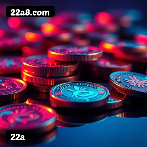 22a bônus R$5.000 + 500 giros - Rollover 35x, prazo 30 dias, 38% taxa conversão