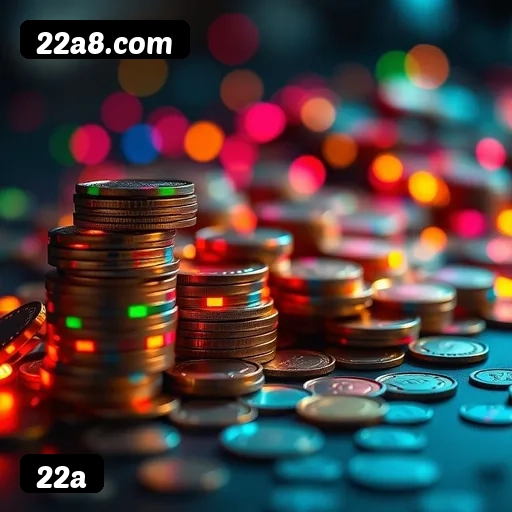 FAQ 22a Brasil - Perguntas frequentes sobre bônus, PIX, RTP, APP mobile e VIP