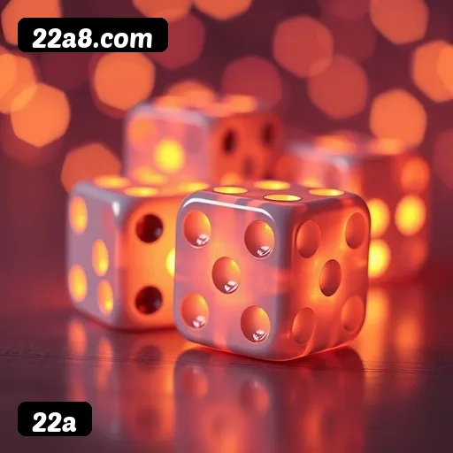 Catálogo 22a 3.100+ jogos - Pragmatic Play, Evolution, NetEnt