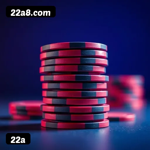 Grandes vencedores 22a de São Paulo, Rio de Janeiro, Belo Horizonte - Saques PIX confirmados