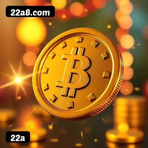 22a APP mobile iOS Android - 187 mil downloads São Paulo Rio BH