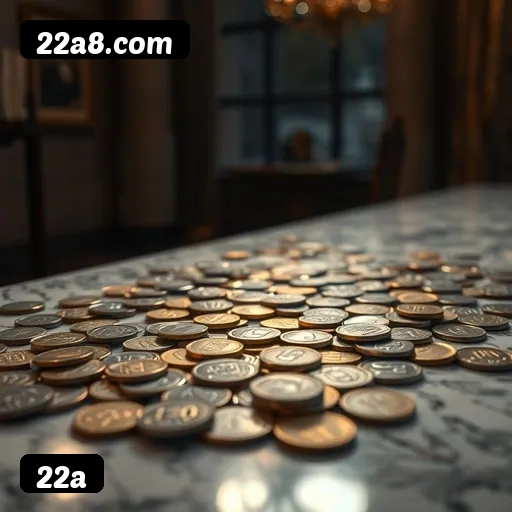 22a PIX instantâneo Brasil - Depósito e saque em minutos 24/7