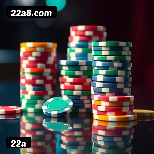 Jogo responsável 22a - Ferramentas de controle, limites, auto-exclusão, suporte CVV 188