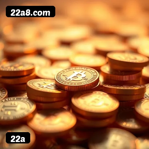 Tabela RTP verificado dos top 15 jogos mais populares 22a - Gates of Olympus, Fortune Tiger, Aviator