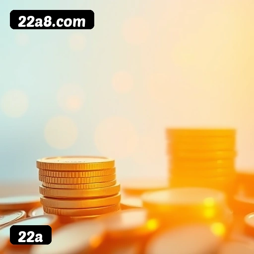 Principais provedores de slots da 22a - NetEnt, Pragmatic Play, Play'n GO