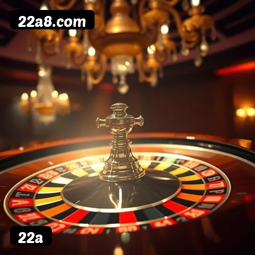 Estatísticas 22a 2025–2026 - 120 mil jogadores ativos, R$72.5M pagos, RTP 96.52%