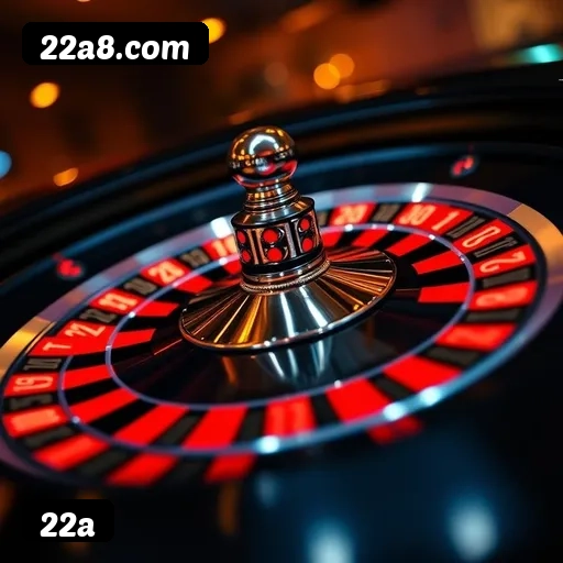 22a suporte 24/7 português Brasil - 47 atendentes brasileiros chat ao vivo