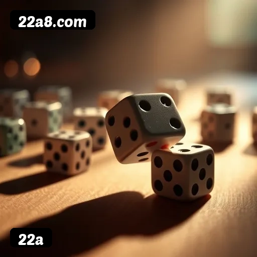 6 vantagens exclusivas do programa VIP da 22a